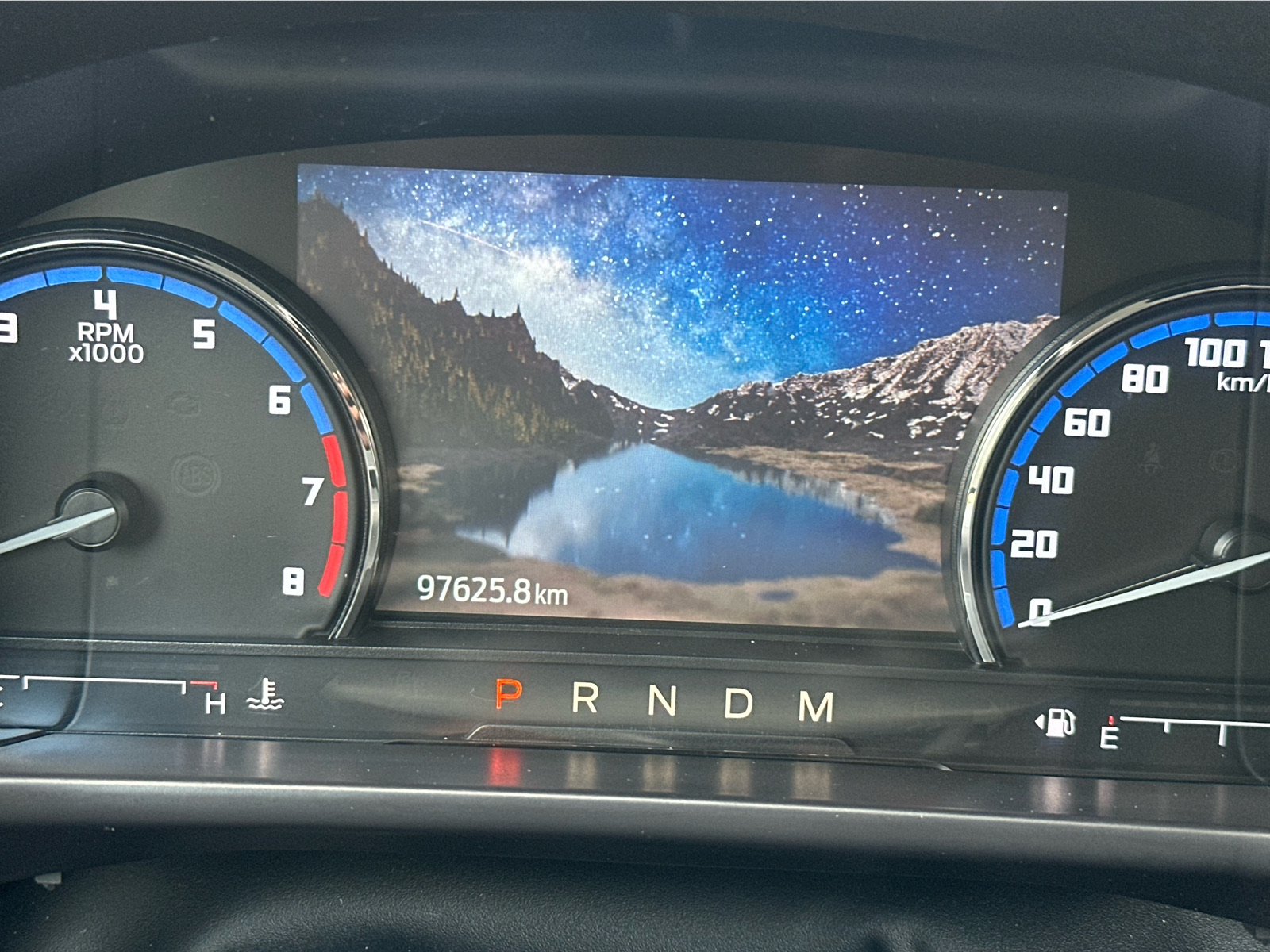 2023 Ford Bronco Sport - Image 16