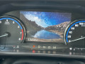 2023 Ford Bronco Sport - Thumbnail 16