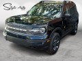 2023 Ford Bronco Sport - Thumbnail 1