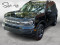 2023 Ford Bronco Sport - Image 1