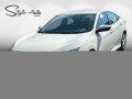 2016 Honda Civic Sedan - Thumbnail 1