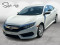 2016 Honda Civic Sedan - Image 1