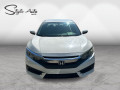 2016 Honda Civic Sedan - Thumbnail 2