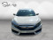 2016 Honda Civic Sedan - Image 2