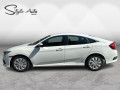 2016 Honda Civic Sedan - Thumbnail 3