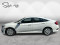 2016 Honda Civic Sedan - Image 3