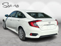 2016 Honda Civic Sedan - Thumbnail 4