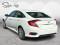 2016 Honda Civic Sedan - Image 4