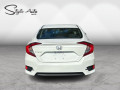 2016 Honda Civic Sedan - Thumbnail 5