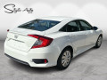 2016 Honda Civic Sedan - Thumbnail 6
