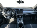 2016 Honda Civic Sedan - Thumbnail 10