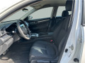 2016 Honda Civic Sedan - Thumbnail 11