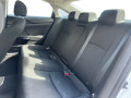 2016 Honda Civic Sedan - Thumbnail 12