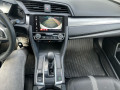 2016 Honda Civic Sedan - Thumbnail 13