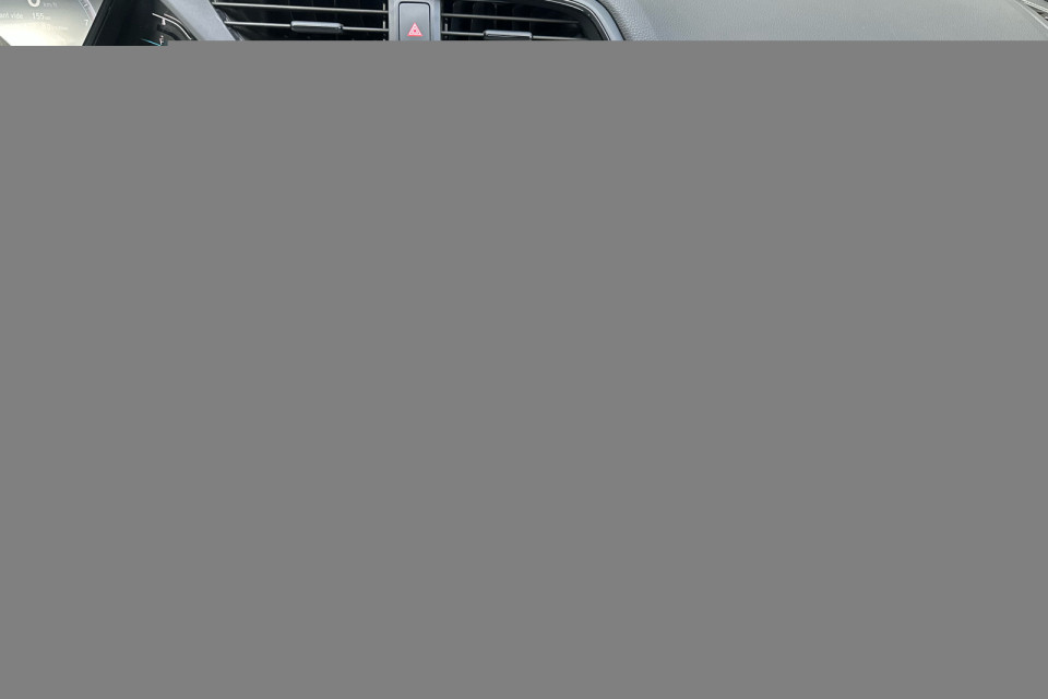 2016 Honda Civic Sedan - Image 13