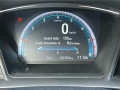 2016 Honda Civic Sedan - Thumbnail 14