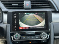 2016 Honda Civic Sedan - Thumbnail 15