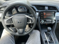 2016 Honda Civic Sedan - Thumbnail 16