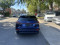    - Image 4