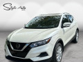 2023 Nissan Qashqai - Thumbnail 1