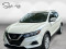 2023 Nissan Qashqai - Image 1
