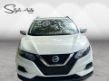 2023 Nissan Qashqai - Thumbnail 2