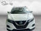 2023 Nissan Qashqai - Image 2