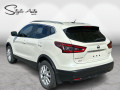 2023 Nissan Qashqai - Thumbnail 4