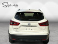 2023 Nissan Qashqai - Thumbnail 5