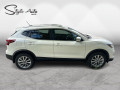 2023 Nissan Qashqai - Thumbnail 6