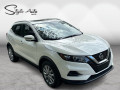 2023 Nissan Qashqai - Thumbnail 7