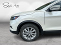 2023 Nissan Qashqai - Thumbnail 8