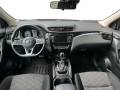 2023 Nissan Qashqai - Thumbnail 9
