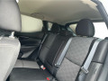 2023 Nissan Qashqai - Thumbnail 10