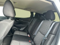 2023 Nissan Qashqai - Thumbnail 11
