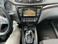 2023 Nissan Qashqai - Thumbnail 13