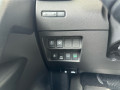 2023 Nissan Qashqai - Thumbnail 14