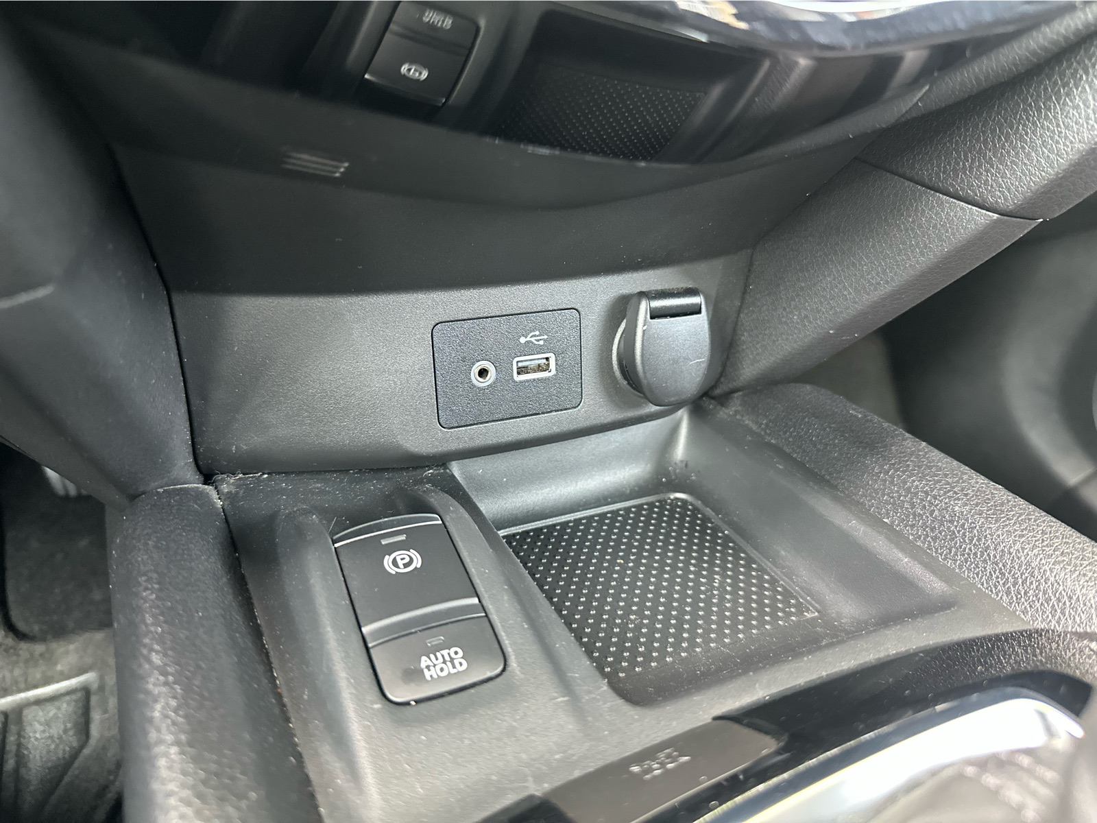 2023 Nissan Qashqai - Image 17