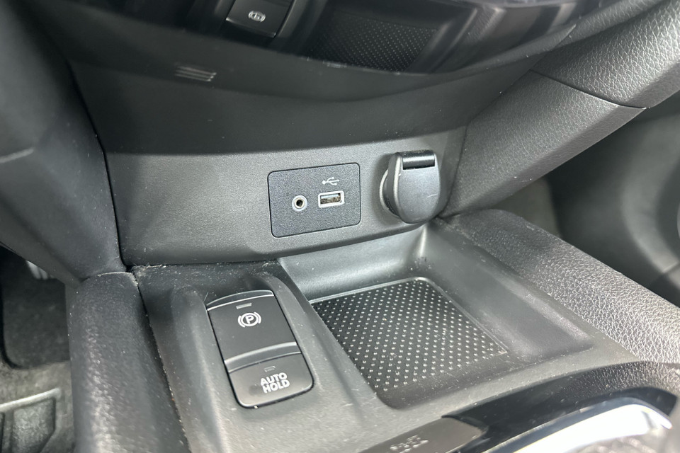 2023 Nissan Qashqai - Image 17