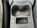 2023 Nissan Qashqai - Thumbnail 18