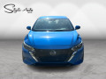2024 Nissan Sentra - Thumbnail 2