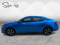 2024 Nissan Sentra - Image 3
