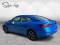 2024 Nissan Sentra - Image 4