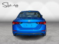 2024 Nissan Sentra - Thumbnail 5