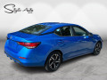 2024 Nissan Sentra - Thumbnail 6