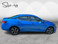 2024 Nissan Sentra - Thumbnail 7