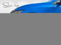 2024 Nissan Sentra - Thumbnail 9