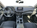 2024 Nissan Sentra - Thumbnail 10