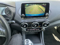 2024 Nissan Sentra - Thumbnail 13