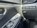 2024 Nissan Sentra - Thumbnail 14